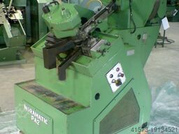 INGRAMATIC PA2