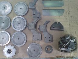INGRAMATIC PA2