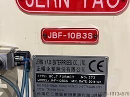 JERN YAO JBF-10B3S