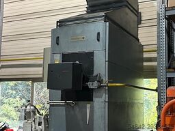 robatherm RL 300