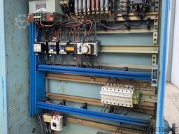 Kilian Nied Holztechnik e.K. Kilian Nied Holztechnik e.K. Kilian Nied Holztechnik e.K.