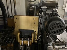 Rollomatic NP4