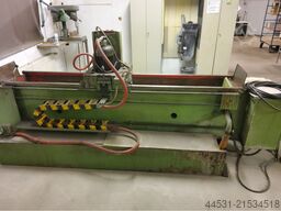 Reform AR 18 Modell 4