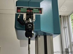WENZEL Präzision GmbH RS 1012