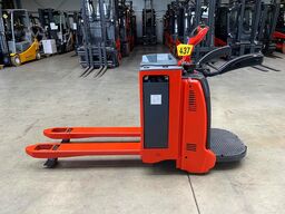 Linde T 20AP