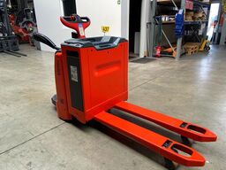 Linde T 20AP