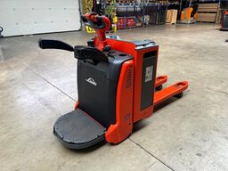 Linde T 20AP