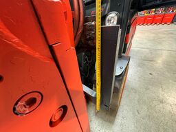 Linde 4.500 kg