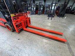 Linde 4.500 kg