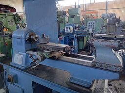 WEILER 260