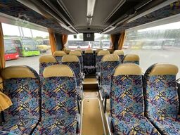 Setra S 315 UL