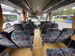 Setra S 315 UL