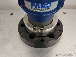 FARO FARO Titanium Arm