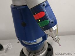 FARO FARO Titanium Arm