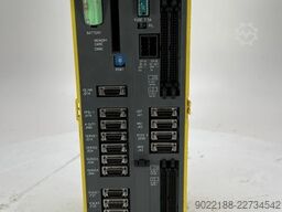 FANUC A02B-0280-B502