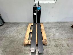 Durwen FEM 3a