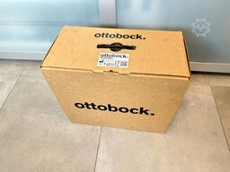 OTTOBOCK Back X