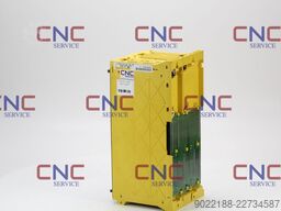 FANUC A02B-0281-B803