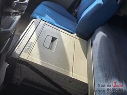 Volvo FH 500 Globe, I-Shift TUV NEU !