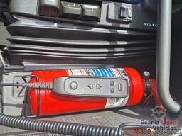 Volvo FH 500 Globe, I-Shift TUV NEU !