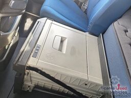 Volvo FH 500 Globe, I-Shift TUV NEU !