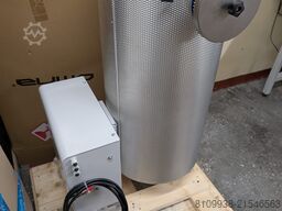 Parkelj d.o.o. Parkelj d.o.o. Parkelj d.o.o.