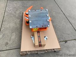 Rogi Trading Holland BV Rogi Trading Holland BV Rogi Trading Holland BV