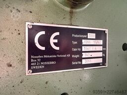 PEAC (Germany) GmbH PEAC (Germany) GmbH PEAC (Germany) GmbH