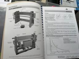 Nosstec N8266 15/40