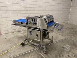 Hiwell Flattener 600mm