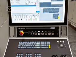 GROB-WERKE G350