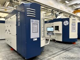 GROB-WERKE G350