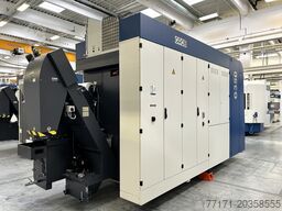 GROB-WERKE G350