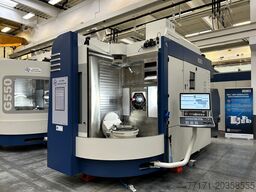 GROB-WERKE G350
