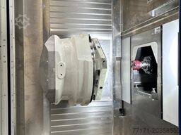 GROB-WERKE G350