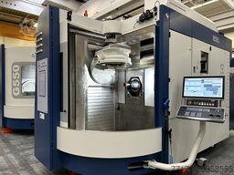 GROB-WERKE G350