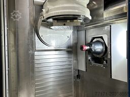 GROB-WERKE G350