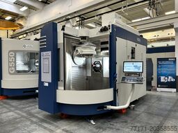 GROB-WERKE G350