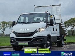 IVECO DAILY 35C16  Kipper 3.0Lt