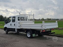 IVECO DAILY 35C16  Kipper 3.0Lt