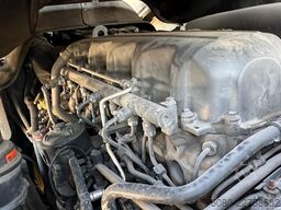 DAF XF 460 (PARFAIT ETAT / TRES PROPRE / CLEAN TRUC...