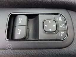 Mercedes-Benz Sprinter 315 CDI L3/H2 Koel/Vries+ Klep Bi-Temp