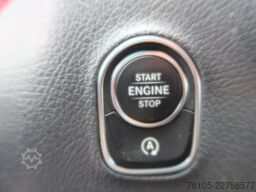 Mercedes-Benz Sprinter 315 CDI L3/H2 Koel/Vries+ Klep Bi-Temp