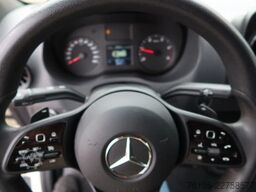Mercedes-Benz Sprinter 315 CDI L3/H2 Koel/Vries+ Klep Bi-Temp