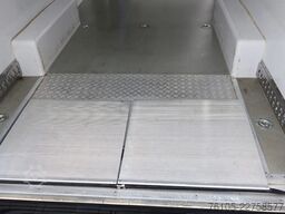 Mercedes-Benz Sprinter 315 CDI L3/H2 Koel/Vries+ Klep Bi-Temp
