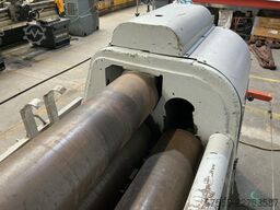Fasti 109-25-8, 2540x8mm