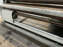Fasti 109-25-8, 2540x8mm