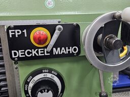 Robotic Refit Service Robotic Refit Service Robotic Refit Service