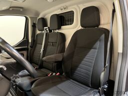 Ford Transit Custom 320 2.0 TDCI L2H2 Limited / Euro...