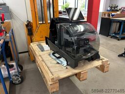Silca Quattrocode - D700